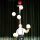 ビッグボールジャグリング(Big Ball Juggling)のパフォーマーが所属!