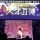 CRYSTAL PERFORMER MASAKI∩LINKING RING ARTIST NEO「TOKYO DESIGNERS WEEK.tv」出演!