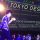 クリスタルパフォーマーMASAKI×リンキングリング超人NEO「TOKYO DESIGNERS WEEK 2014! 天才万博!」登場!